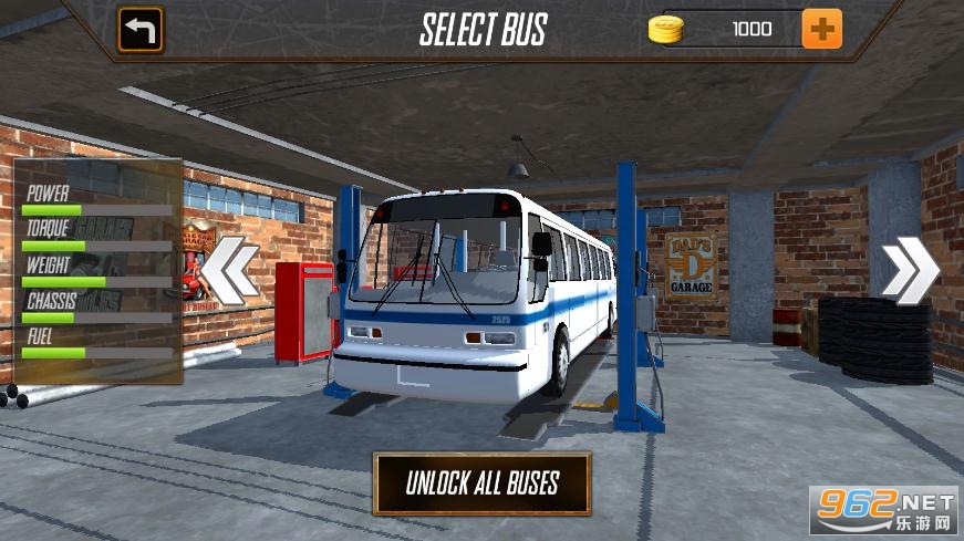 Bus Simulator 19(��ʿģ��21�ֻ���)v1.7 ���޽���ƽ���ͼ0