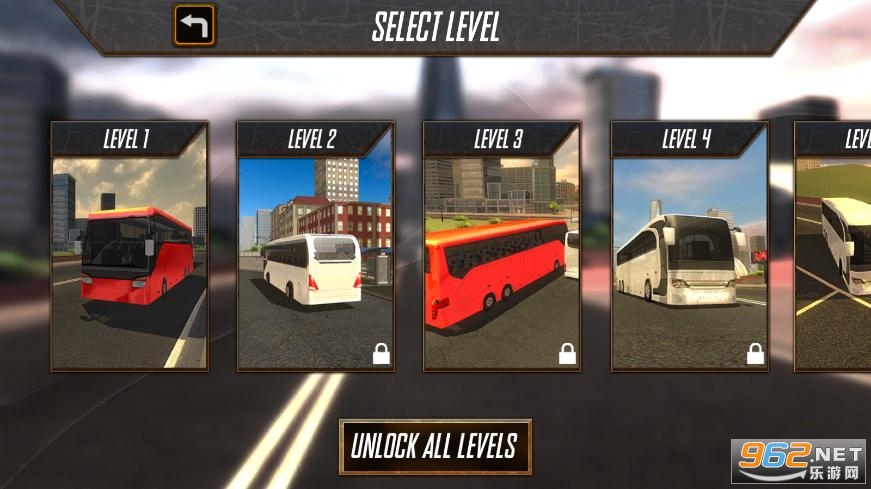 Bus Simulator 19(��ʿģ��21�ֻ���)v1.7 ���޽���ƽ���ͼ1
