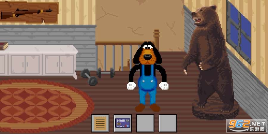 Barney(������λ�Ѳ���ֻ���)��ͼ2