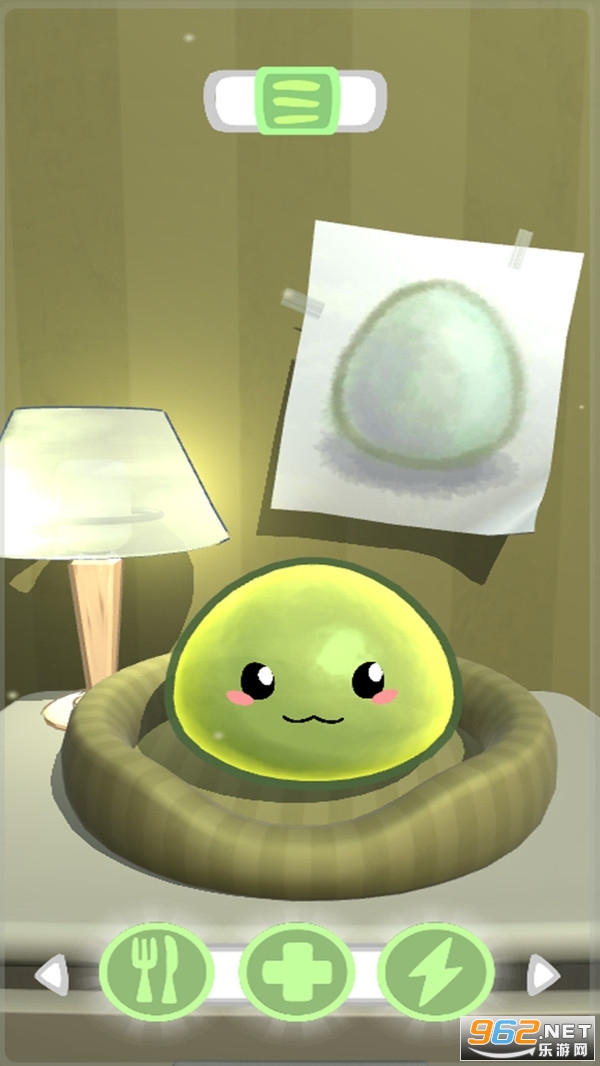 ճҺ����3d��Ϸv0.7 ���°��ͼ0