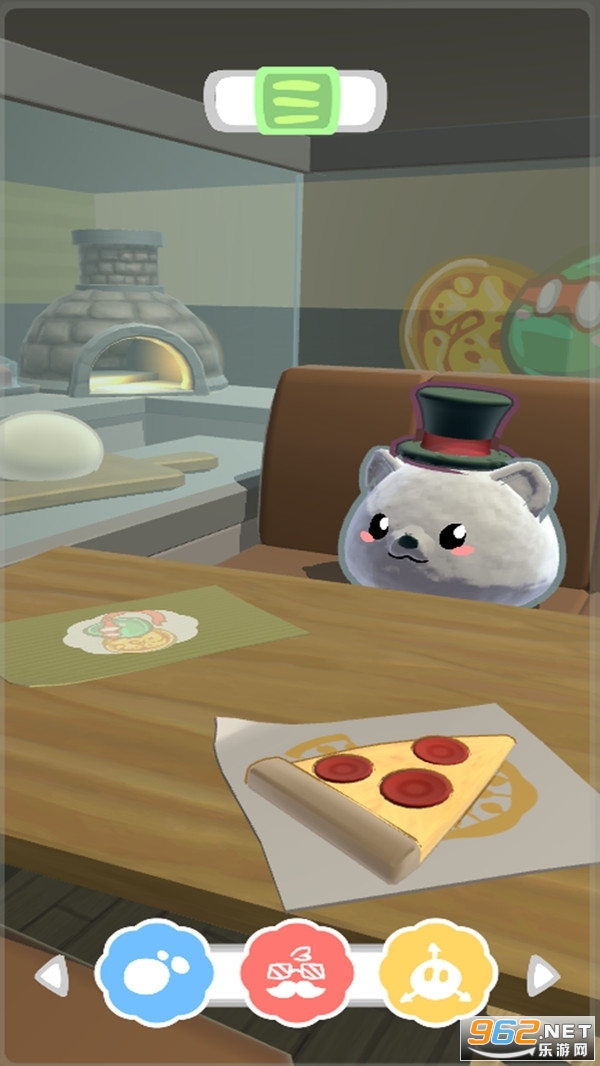 ճҺ����3d��Ϸv0.7 ���°��ͼ3