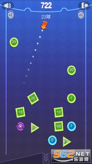 �·��������v2.0��ͼ0