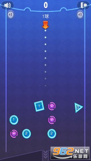 �·��������v2.0��ͼ2