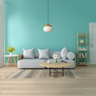 Modern City(�ҵļҾ�����ִ��������°�)