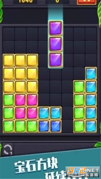 ���������������v2.0.2���°��ͼ2