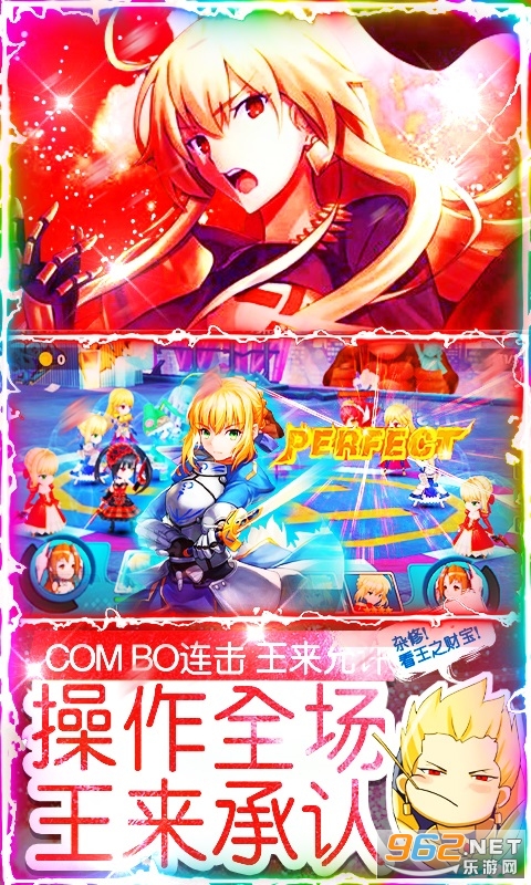 ����ս����ǧԪ��ֵv1.0.01��ͼ1