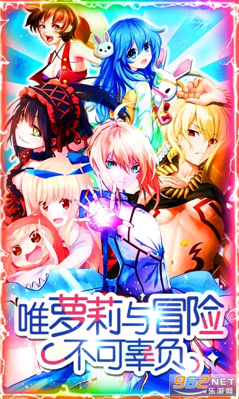 ����ս����ǧԪ��ֵv1.0.01��ͼ2
