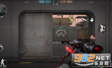 GZ��Խ�����ս������°�v2.50 �ƽ���ͼ4