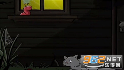 ���γ����ռ���Ϸv2.0.9 �ֻ����ͼ2
