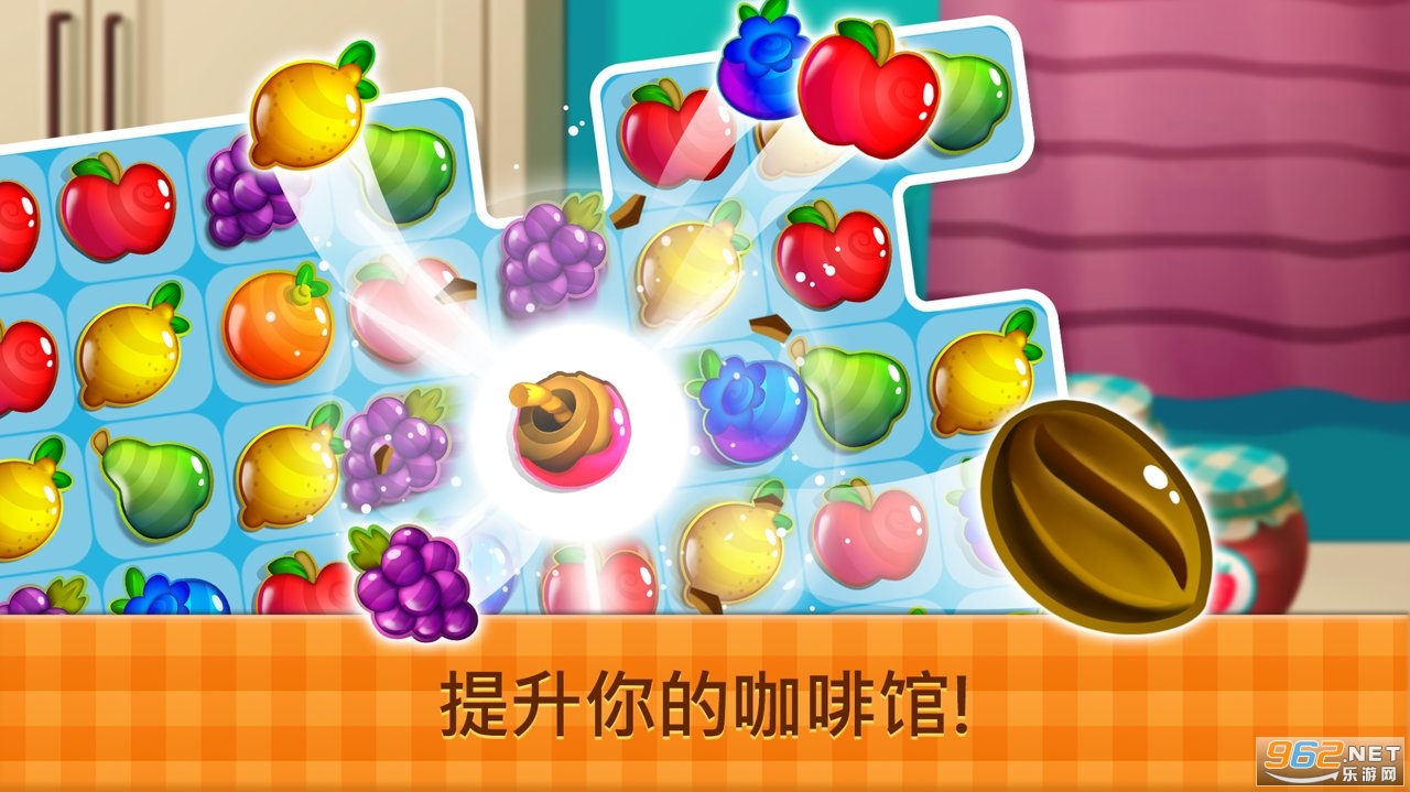 ��ʽ���������°�v1.8��ͼ0