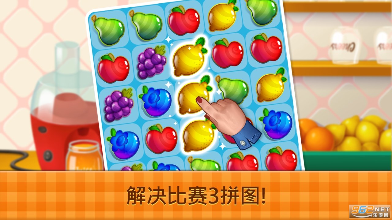 ��ʽ���������°�v1.8��ͼ2