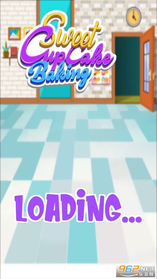 ���۵ĵ���決����Ϸv0.1 ��׿���ͼ0
