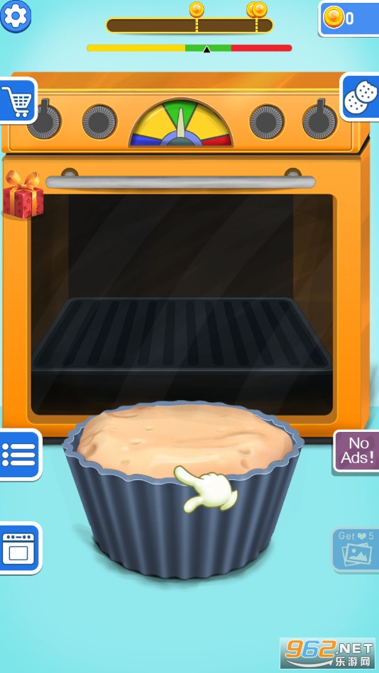 ���۵ĵ���決����Ϸv0.1 ��׿���ͼ2