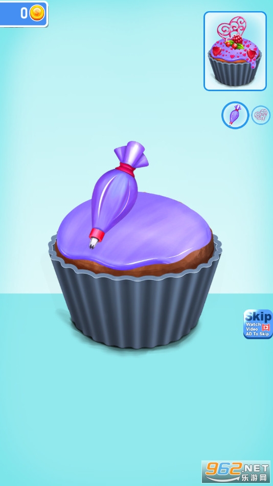 ���۵ĵ���決����Ϸv0.1 ��׿���ͼ3