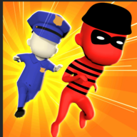 ��Ҫ�����ٷ�������Ϸ