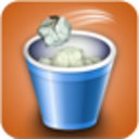 Rapid Toss+�����ֽ��С��Ϸ