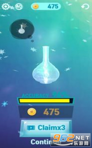�����ʦ���°�v3.3.3�ٷ����ͼ1