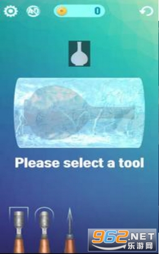 �����ʦ���°�v3.3.3�ٷ����ͼ2