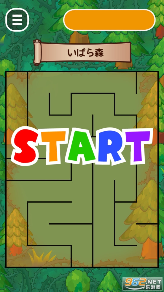 �����Թ��������İ��ͼ2