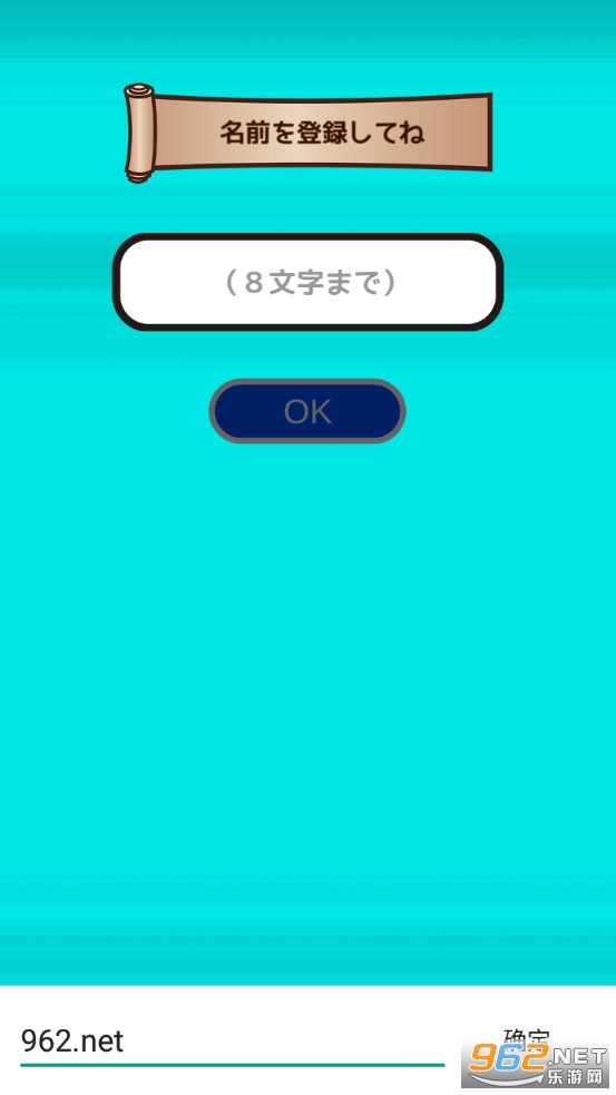 �����Թ��������İ��ͼ6