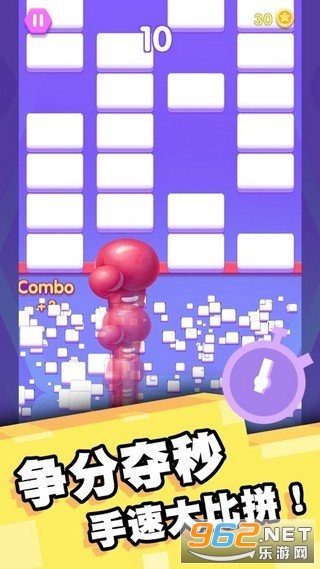 ������������v1.0.4׬Ǯ���ͼ2
