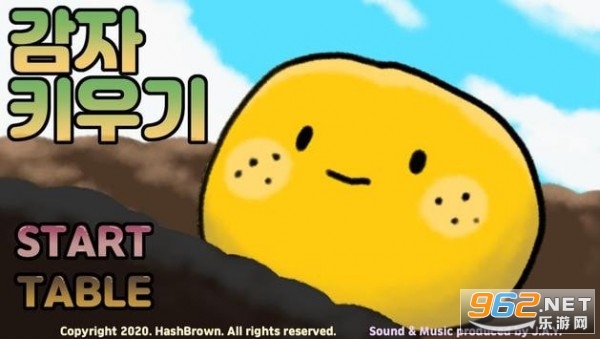 �����������İ��ͼ2