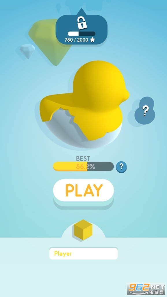 Ϳɫ����ս���°��ͼ4