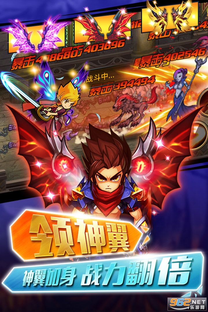 ��֮�ʷ�����bt����v5.3.0 �������ͼ2