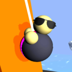 ҡ����3D����