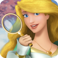 Swan Princess(��칫�����صĹ���)