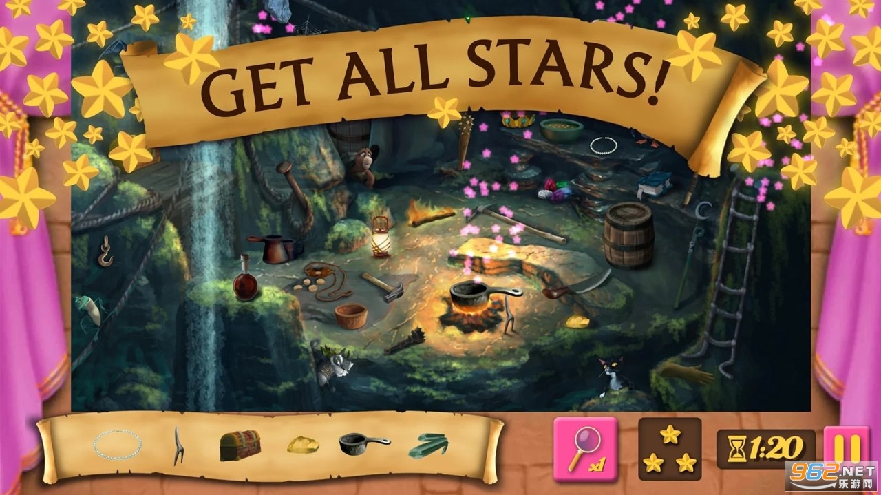 Swan Princess(��칫�����صĹ���)v1.65���°��ͼ4