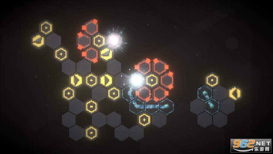 The Machine(��е��԰��Ϸ)��ͼ2