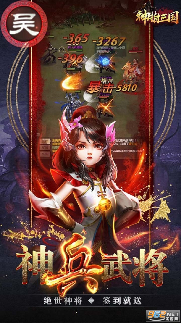 ��ָ������׿���ͼ1
