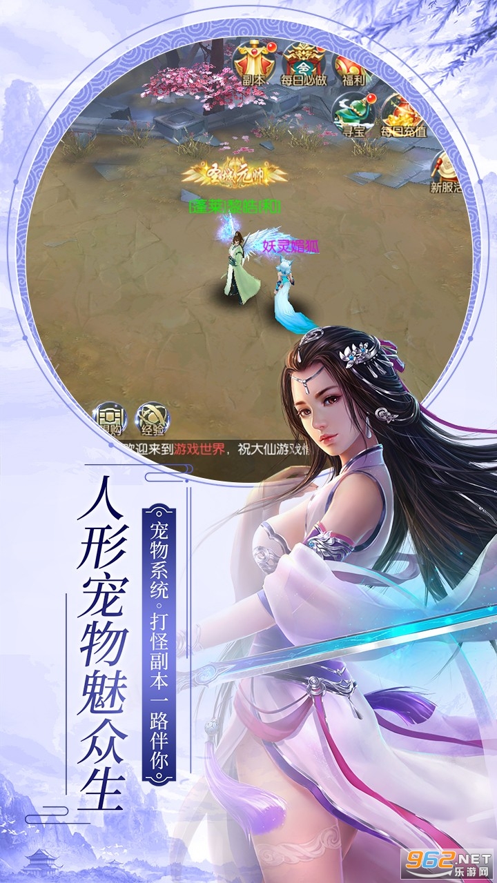 �������ٸ������ͼ3