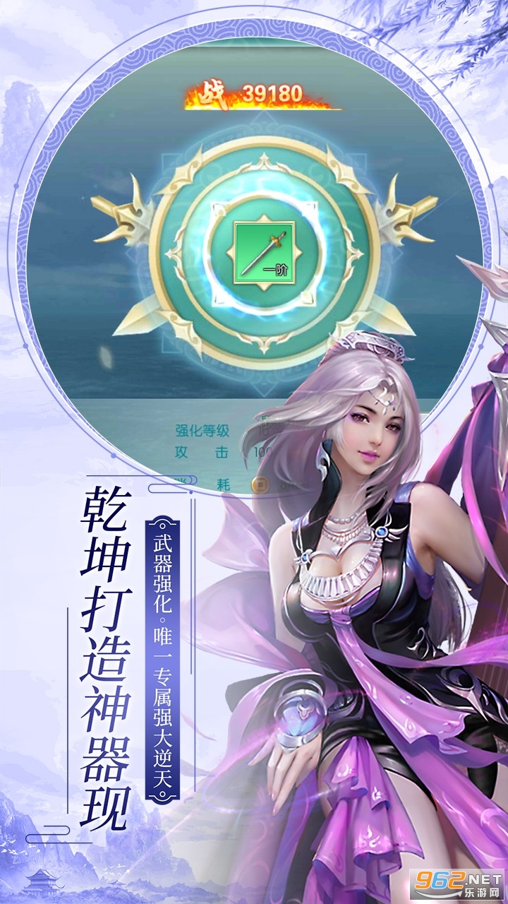 �������ٸ������ͼ4