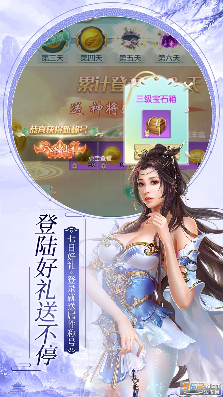�������ٸ������ͼ1