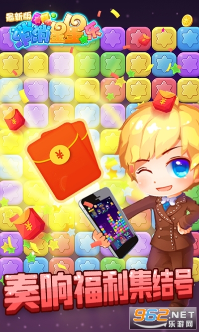 ���������ֺ����v2.1.6 �����ֺ���ͼ1