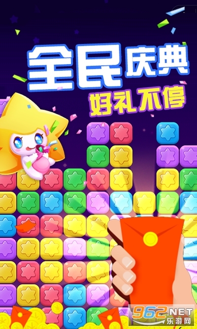 ���������ֺ����v2.1.6 �����ֺ���ͼ2