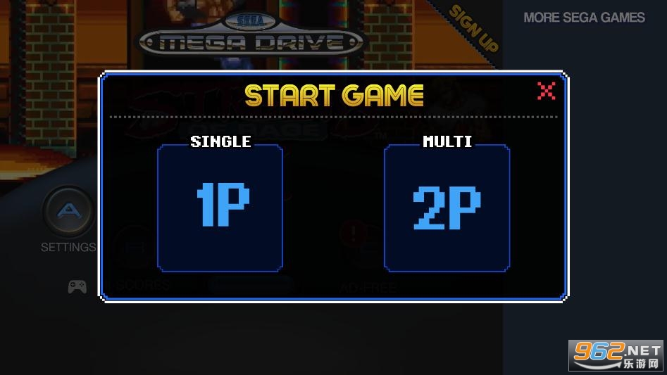 ŭ���ͷ2��Ϸȥ�����ͼ3