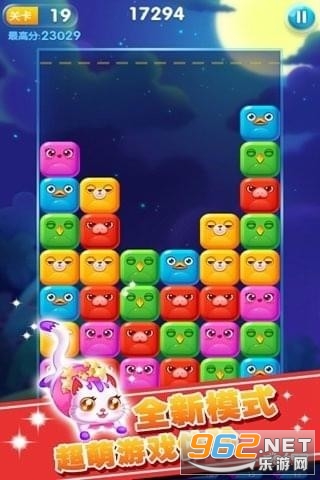 ���������ֺ����v2.1.6 �����ֽ�ͼ1