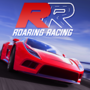 Roaring Racing(����������Ϸ���İ�����)