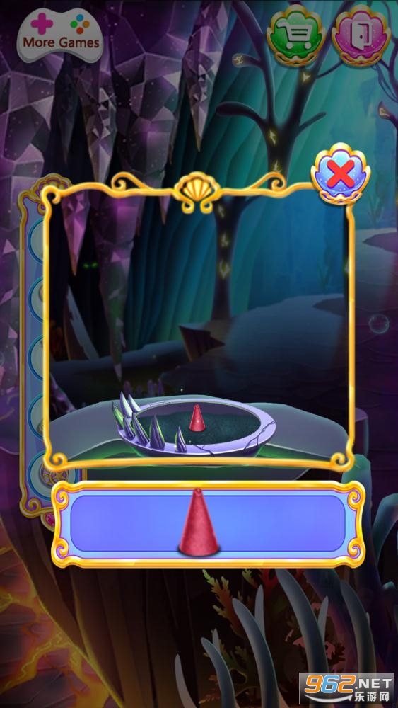 Mermaid38(��С�������38)v1.0 ���İ��ͼ1