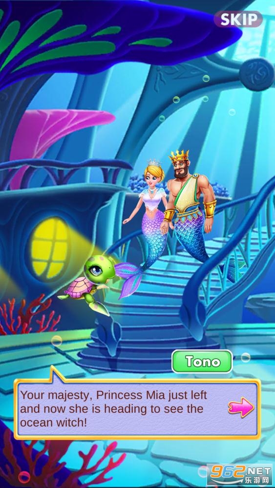 Mermaid38(��С�������38)v1.0 ���İ��ͼ3