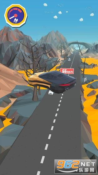 ��Ұ�ɳ������v1.8.0������ͼ0