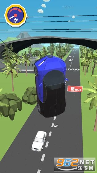 ��Ұ�ɳ������v1.8.0������ͼ2