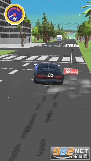 ��Ұ�ɳ������v1.8.0������ͼ3