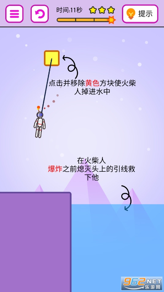 ����˿��������ʾ��v1.0.0��ͼ0