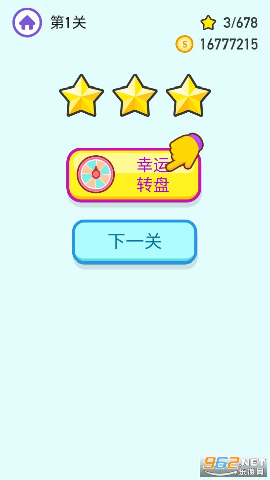����˿��������ʾ��v1.0.0��ͼ1