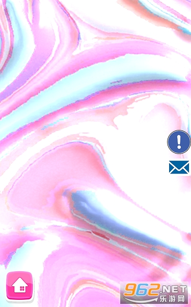 �����ʺ������������°�2022��ͼ0
