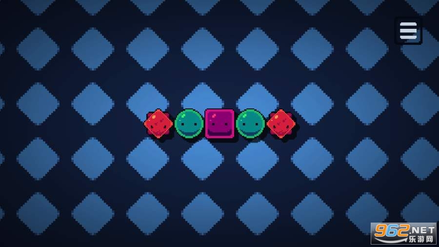 One Circle(ԲȦ��ײOneCircle��Ϸ)��ͼ0